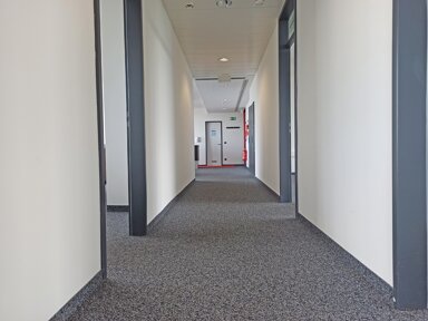 Bürofläche zur Miete 226 m² Bürofläche Oberschleißheim Oberschleißheim 85764