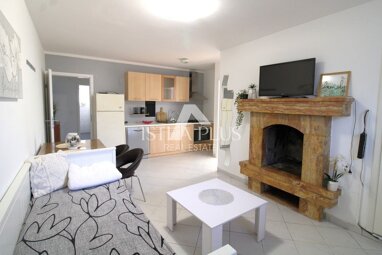 Wohnung zum Kauf 135.000 € 2 Zimmer 49 m² Porec center