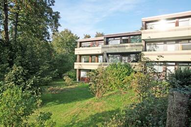Wohnung zum Kauf 125.000 € 3 Zimmer 54 m² frei ab sofort St. Andreasberg Harz 37444