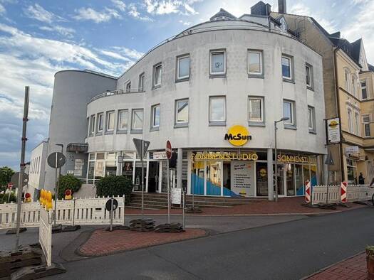 Maisonette zum Kauf 239.000 € 3,5 Zimmer 118 m² Lüdenscheid Lüdenscheid 58507
