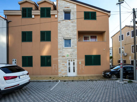 Haus zum Kauf 780.000 € 300 m² 537 m² Grundstück Vodice 22211