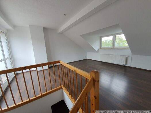 Mehrfamilienhaus zum Kauf 360.000 € 10 Zimmer 299 m² 310 m² Grundstück Gablenz Chemnitz 09126