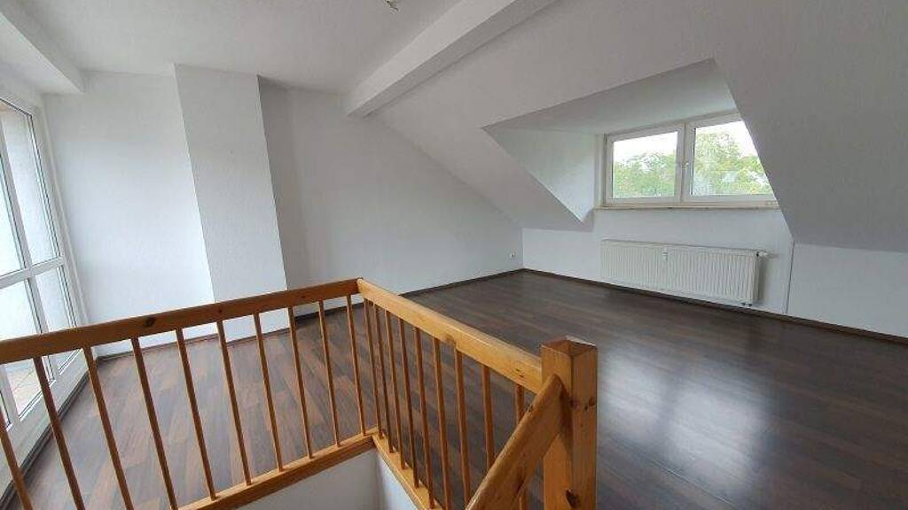 Mehrfamilienhaus zum Kauf 360.000 € 10 Zimmer 299 m² 310 m² Grundstück Gablenz Chemnitz 09126
