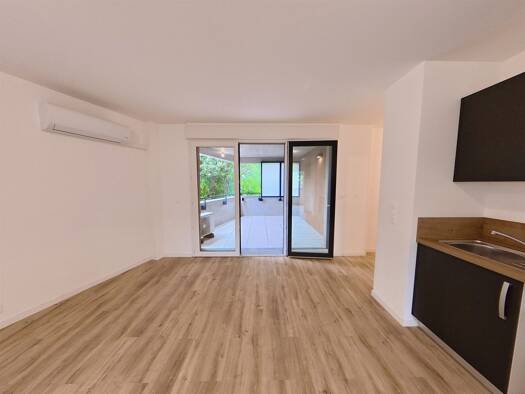 Wohnung zum Kauf 295.900 € 63 m² Bourg-Solvardière-Pelousière Saint-Herblain 44800