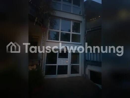 Wohnung zur Miete Tauschwohnung 650 € 2 Zimmer 55 m² Lengsdorf Hardtberg 53127