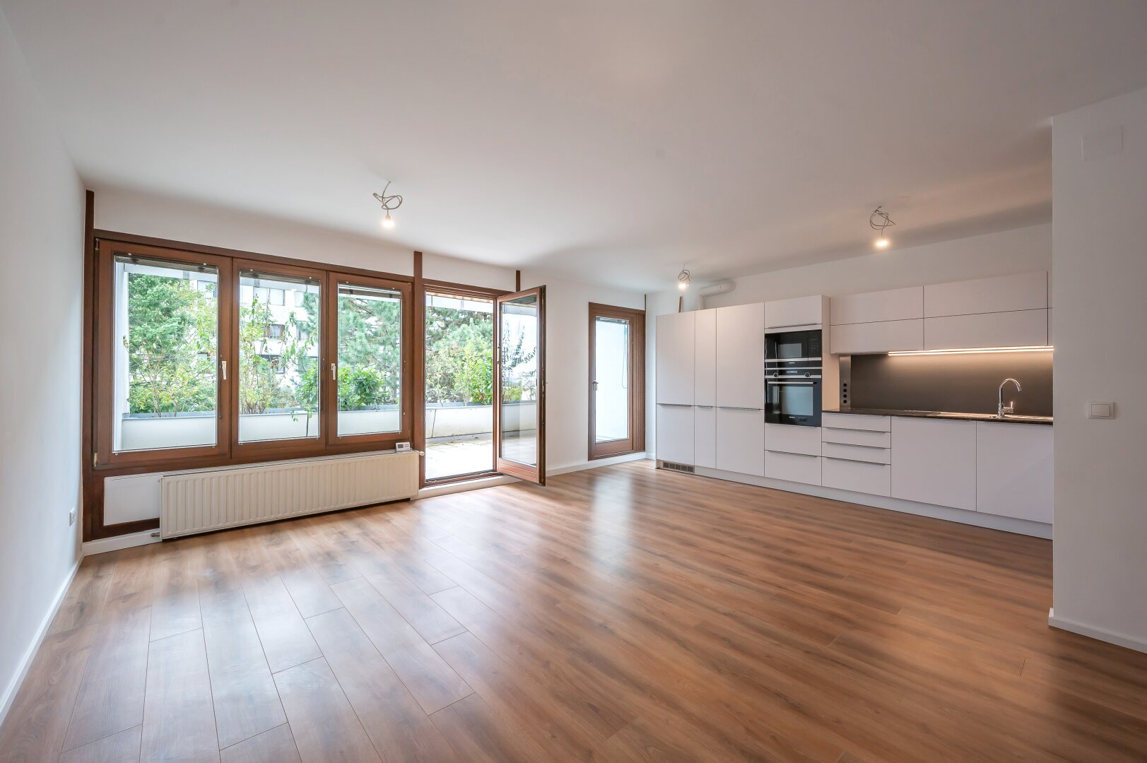 Maisonette zur Miete 1.121 € 3 Zimmer 82,2 m²<br/>Wohnfläche 3.<br/>Geschoss Perchtoldsdorf 2380