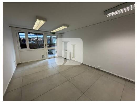 Lagerhalle zur Miete 100 m² Lagerfläche Sasel Hamburg 22393