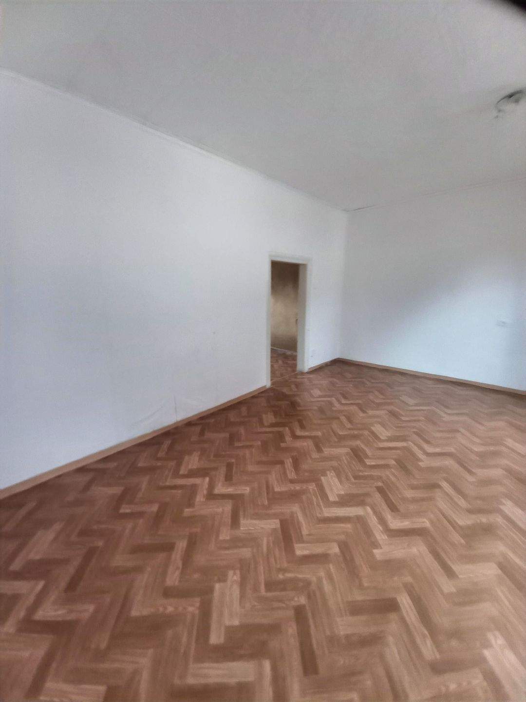 Immobilie in Alsleben - Solides Häuschen mit Garten und Ausbaureserve ! - Bild 3