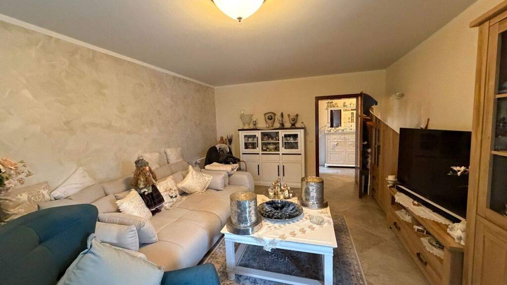 Wohnung zum Kauf 265.000 € 3 Zimmer 81 m² Werther Werther (Westfalen) 33824