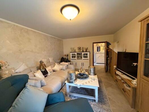 Wohnung zum Kauf 240.000 € 3 Zimmer 81 m² Werther Werther 33824
