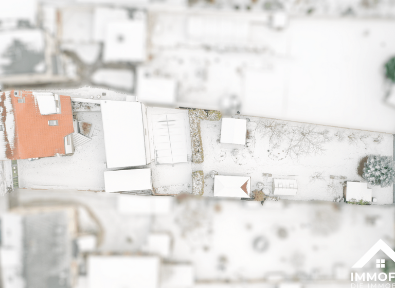 Einfamilienhaus zum Kauf 329.000 € 7 Zimmer 124,4 m² 900 m² Grundstück Ottersleben Magdeburg 39116