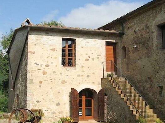 Haus zum Kauf 1.750.000 € 750 m² Casale di Pari 58045