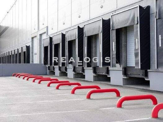 Halle/Industriefläche zur Miete 10.000 m² Lagerfläche Weinsberg 74189