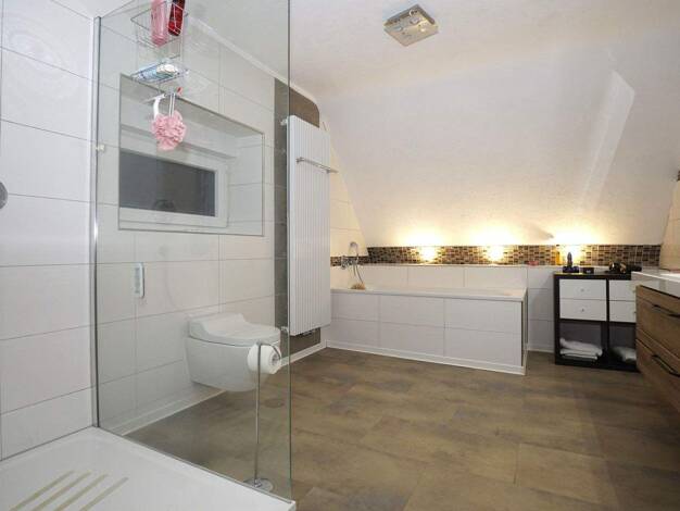 Doppelhaushälfte zum Kauf 229.000 € 3 Zimmer 116 m² 360 m² Grundstück Innenstadt Pirmasens 66955