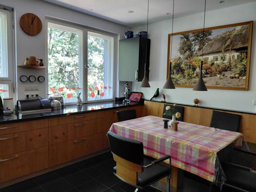 Wohnung zum Kauf provisionsfrei 350.000 € 2 Zimmer 60 m² Zehlendorf Steglitz-Zehlendorf 14169
