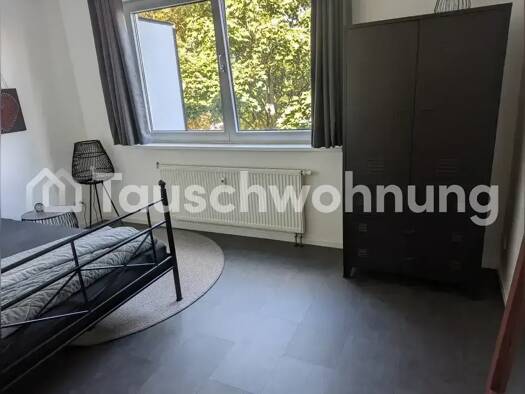 Wohnung zur Miete Tauschwohnung 470 € 3 Zimmer 76 m² 5. Geschoss Oberschöneweide Berlin 12459