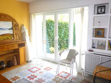 Reihenmittelhaus zum Kauf 458.000 € 4 Zimmer 114,2 m² Äußerer Westen Regensburg 93049