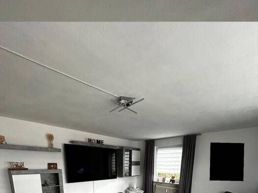 Wohnung zur Miete 800 € 3 Zimmer 80 m² Geschoss 1/3 frei ab 01.01.2027 Schwenningen Villingen-Schwenningen 78054