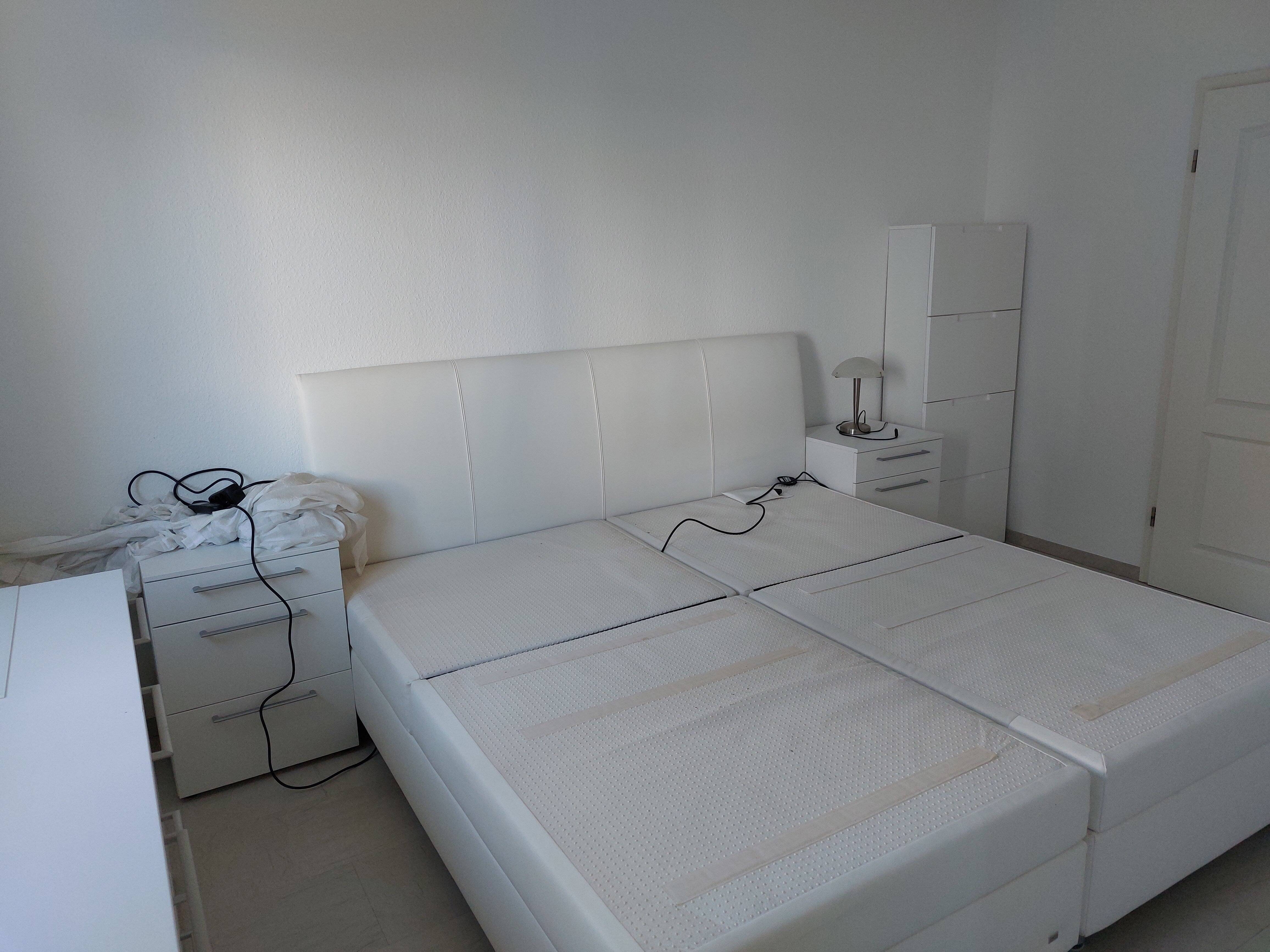 Property thumbnail 16