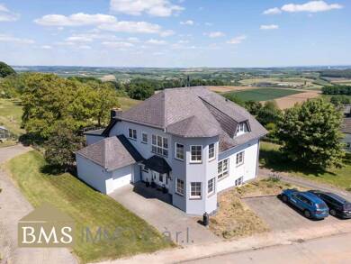Einfamilienhaus zum Kauf 698.000 € 283 m² 2.938 m² Grundstück Wißmannsdorf Wißmannsdorf 54636