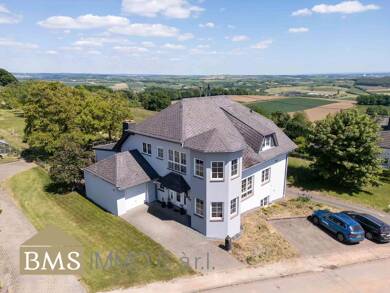 Einfamilienhaus zum Kauf 698.000 € 2.938 m² Grundstück Wißmannsdorf Wißmannsdorf 54636