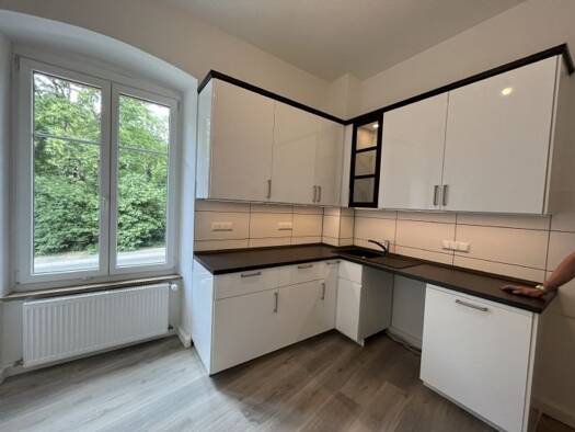 Wohnung zur Miete 1.300 € 3 Zimmer 81,2 m² 5 Geschosse frei ab 01.03.2026 Altstadt Würzburg 97070