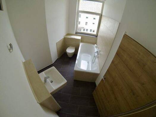 WG-Zimmer zur Miete 855 € 3 Zimmer 114 m² 3. Geschoss frei ab sofort Stadlerstr. 2 we 13 Bernsdorf Chemnitz 09126