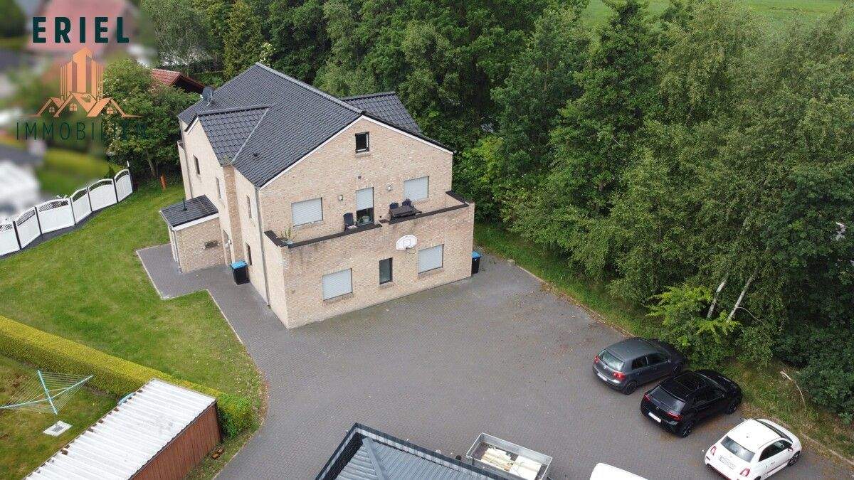 Mehrfamilienhaus zum Kauf - Ansicht 5