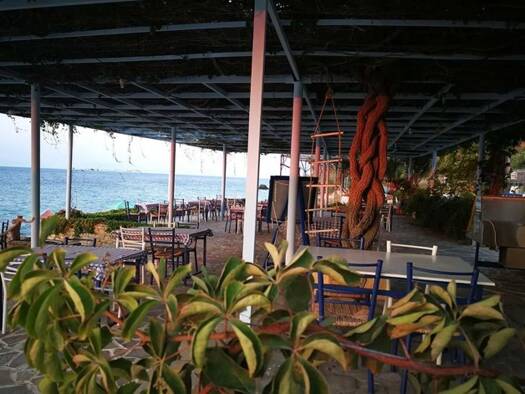 Haus zum Kauf 1.450.000 € 12 Zimmer 550 m² 12.000 m² Grundstück Municipality of Eastern Samos 00101