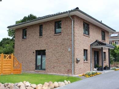 Stadthaus zum Kauf 425.980 € 6 Zimmer 161,5 m² 570 m² Grundstück Herzhorn 25379