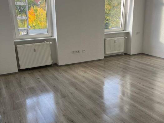 Wohnung zur Miete 349 € 1 Zimmer 30 m² 1. Geschoss frei ab sofort Ilversgehofen Erfurt 99089