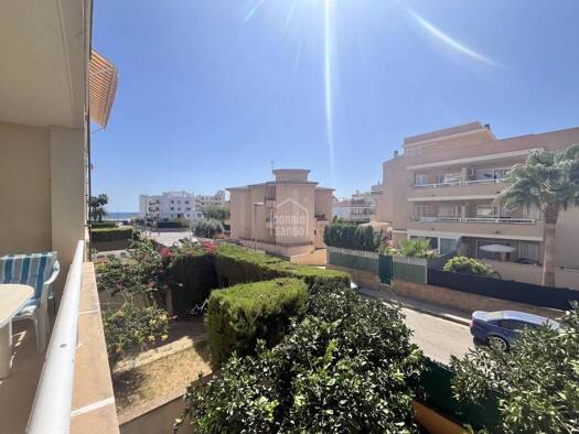 Wohnung zum Kauf 335.000 € 2 Zimmer 79 m² Son Servera 07559