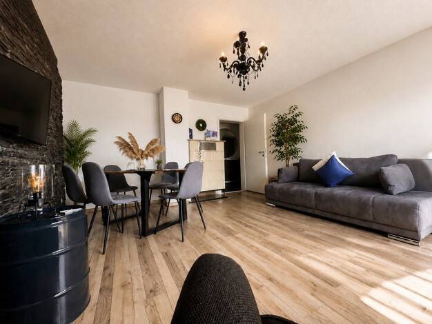 Wohnung zum Kauf provisionsfrei 325.000 € 3 Zimmer 65 m² 3. Geschoss Friedrichshafen Friedrichshafen 88045