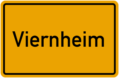 Mehrfamilienhaus zum Kauf 820.000 € 327 m² 1.582 m² Grundstück Viernheim Viernheim 68519