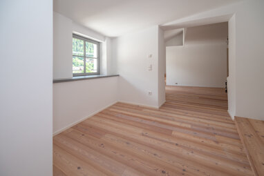 Maisonette zum Kauf 3 Zimmer 94,6 m² 2. Geschoss Oberstadt Klausen 39043