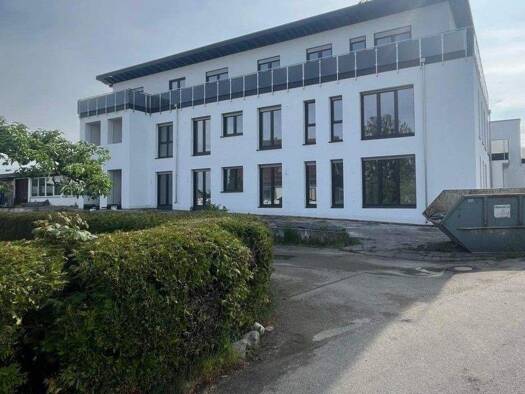 Wohnung zur Miete 770 € 3 Zimmer 70 m² 1. Geschoss frei ab 01.03.2026 Albstraße. 66 Weigheim Villingen-Schwenningen 78056