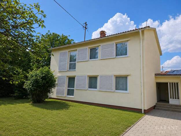 Einfamilienhaus zum Kauf 1.280.000 € 5 Zimmer 122 m² 750 m² Grundstück Poing 85586