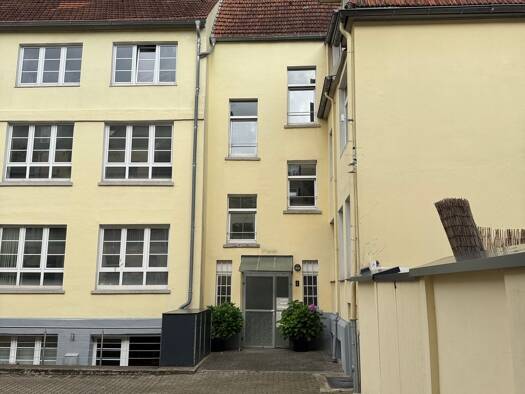 Büro zur Miete provisionsfrei 1.215 € 1,5 Zimmer 90 m² Bürofläche Rüttenscheid Stadtbezirk II 45136