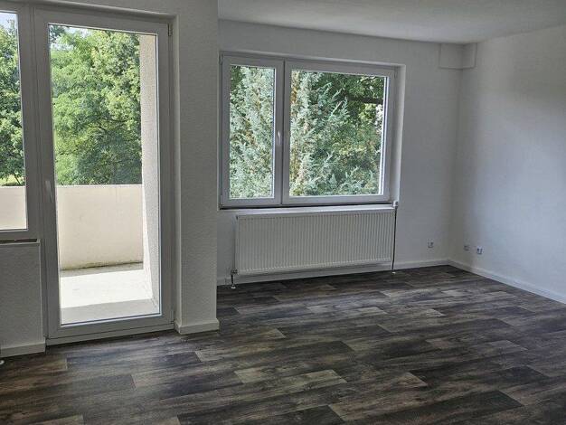 Wohnung zur Miete 620 € 3 Zimmer 75 m² 1. Geschoss Muncloh 23 Munster Munster 29633