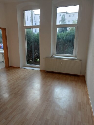 Wohnung zur Miete 320 € 2 Zimmer 53 m² frei ab sofort Lutherstraße. . Fichtestraße / Ambrosiusplatz Magdeburg 39112