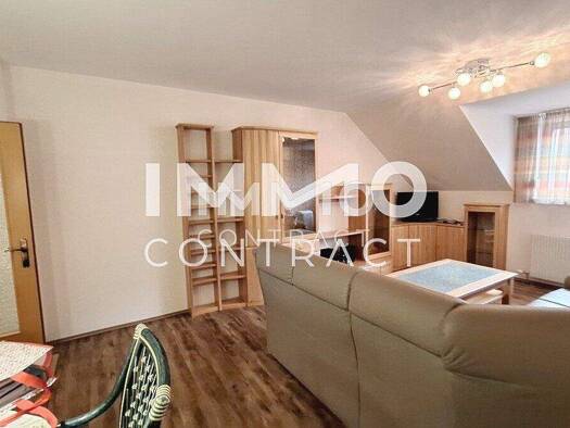 Wohnung zum Kauf 125.000 € 2 Zimmer 60,6 m² Waidhofen an der Ybbs 3340