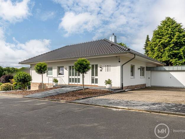 Einfamilienhaus zum Kauf 980.000 € 5 Zimmer 191 m² 883 m² Grundstück Neunkirchen Neunkirchen-Seelscheid 53819