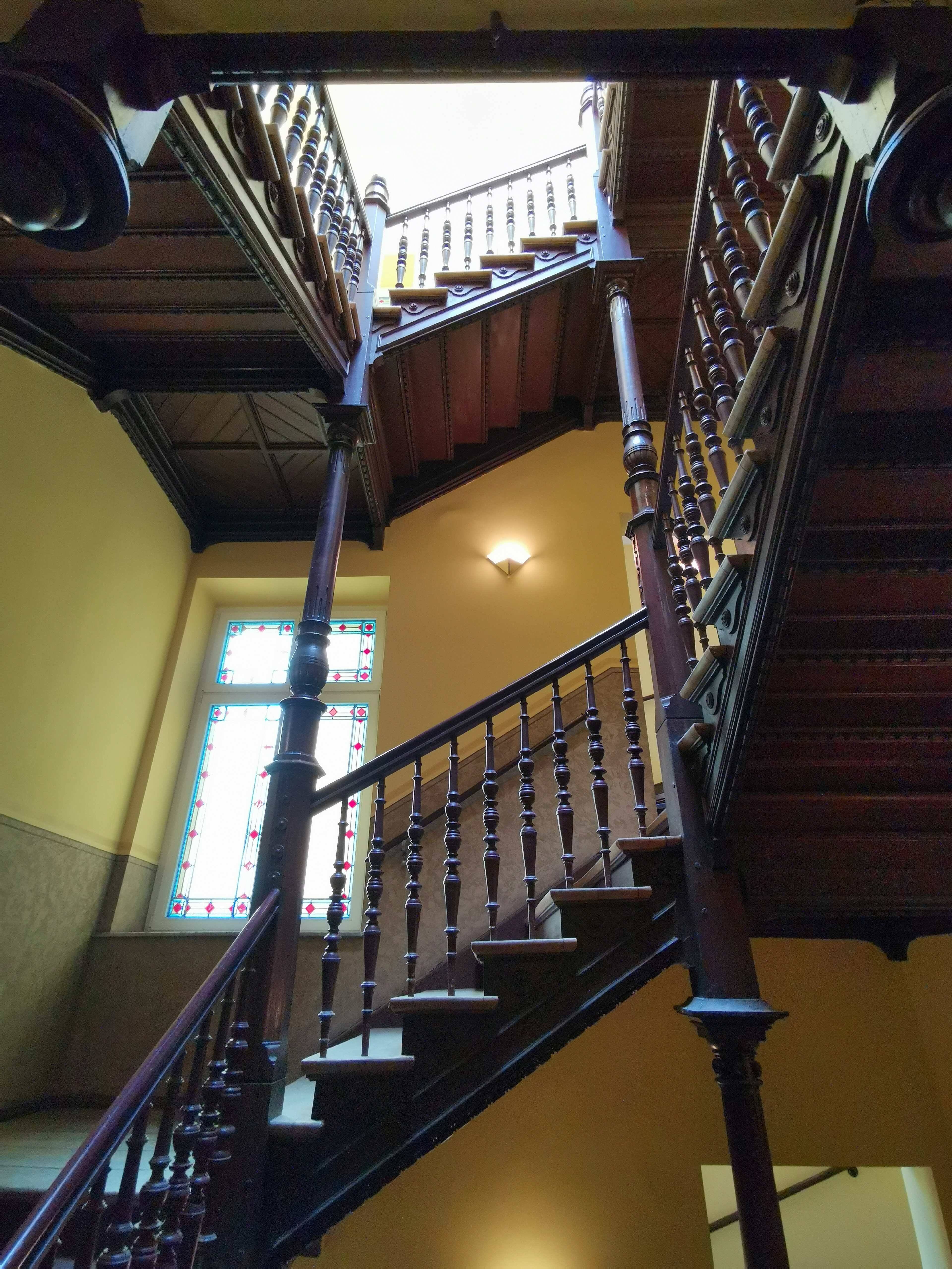 Property thumbnail 39