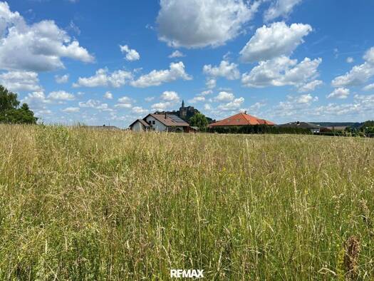 Grundstück zum Kauf 48.000 € 800 m² Grundstück Moschendorf 7540