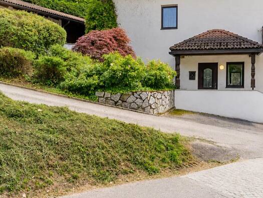 Haus zum Kauf 1.280.000 € 340 m² Sciaves 39040
