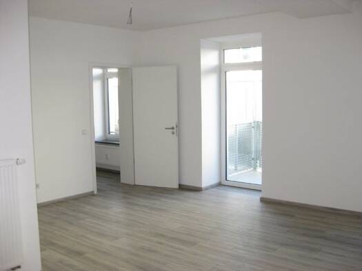 Wohnanlage zum Kauf als Kapitalanlage geeignet 222.000 € 93 m² Eisenach Eisenach 99817
