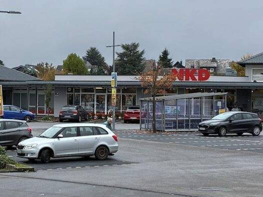 Büro zur Miete provisionsfrei 76,5 m² Bürofläche Liesenfelder Straße 79 Emmelshausen 56281