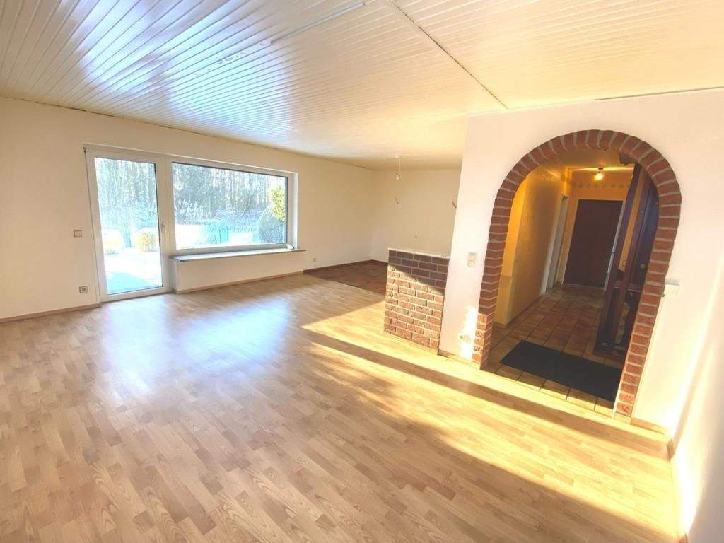 Immobilie in Tremsbüttel - ZWEI GENERATIONEN UNTER EINEM DACH - Bild 3