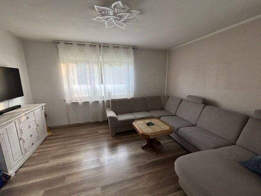 Einfamilienhaus zum Kauf 299.000 € 5 Zimmer 125 m² 1.250 m² Grundstück Westerhausen Melle 49324