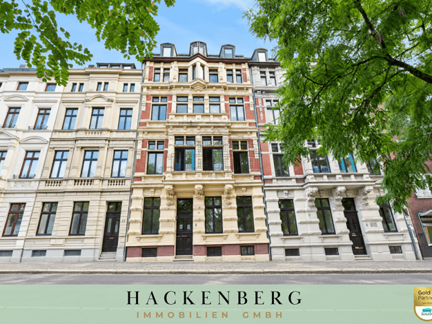 Bürofläche zur Miete provisionsfrei 1.600 € 100 m² Bürofläche Aachen Aachen 52062
